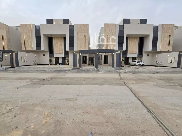 Floor for Sale in Riyadh Tuwaiq صورة 3