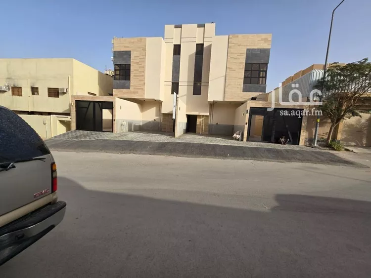 دور للبيع في شارع ابن عرين, حي السويدي, مدينة الرياض, منطقة الرياض