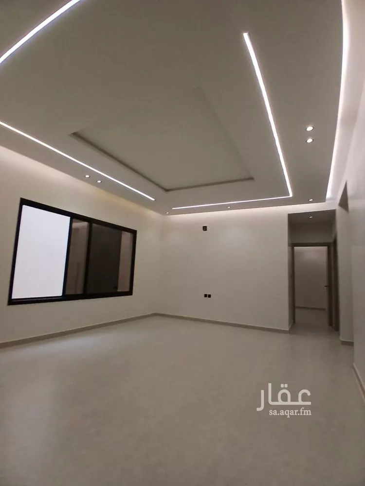 Floor for Sale in Riyadh Badr صورة 4
