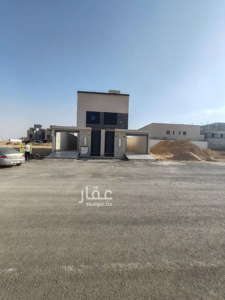Floor for Sale in Riyadh Dahiat Namar صورة 2