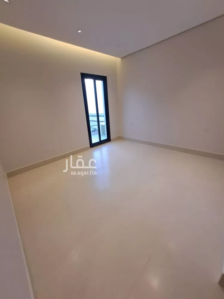 دور للبيع في شارع السبت, حي ظهرة البديعة, مدينة الرياض, منطقة الرياض صورة 3