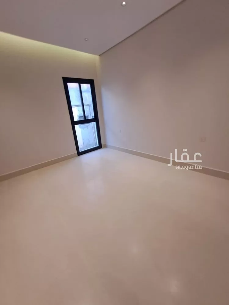دور للبيع في شارع السبت, حي ظهرة البديعة, مدينة الرياض, منطقة الرياض صورة 5