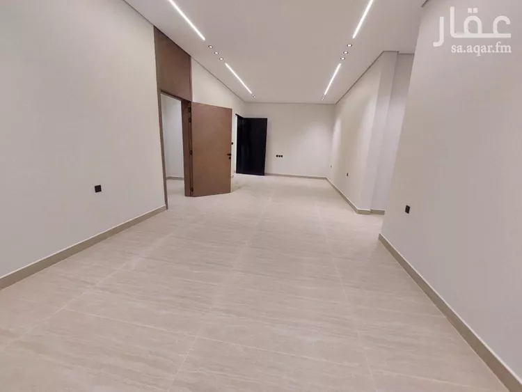 Floor for Sale in Riyadh Al Hazm صورة 5