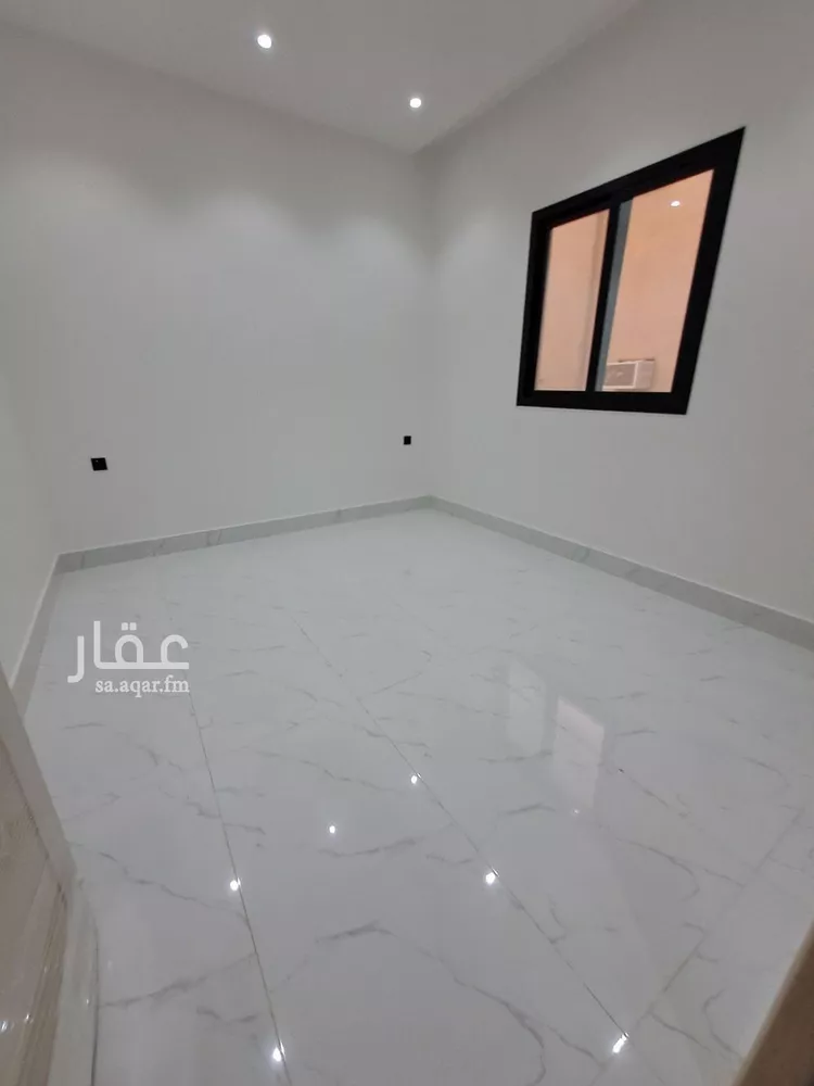 فيلا للبيع في شارع القضاء, حي العريجاء الغربي, مدينة الرياض, منطقة الرياض صورة 4