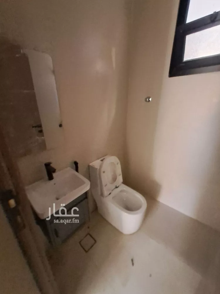 فيلا للبيع في شارع القاضي, حي الحزم, مدينة الرياض, منطقة الرياض 17