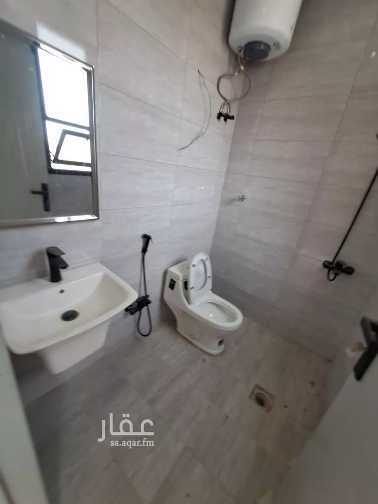 فيلا للبيع في شارع العرضية, حي طويق, مدينة الرياض, منطقة الرياض 11