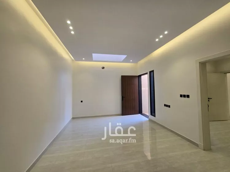 Floor for Sale in Riyadh Sultanah صورة 4