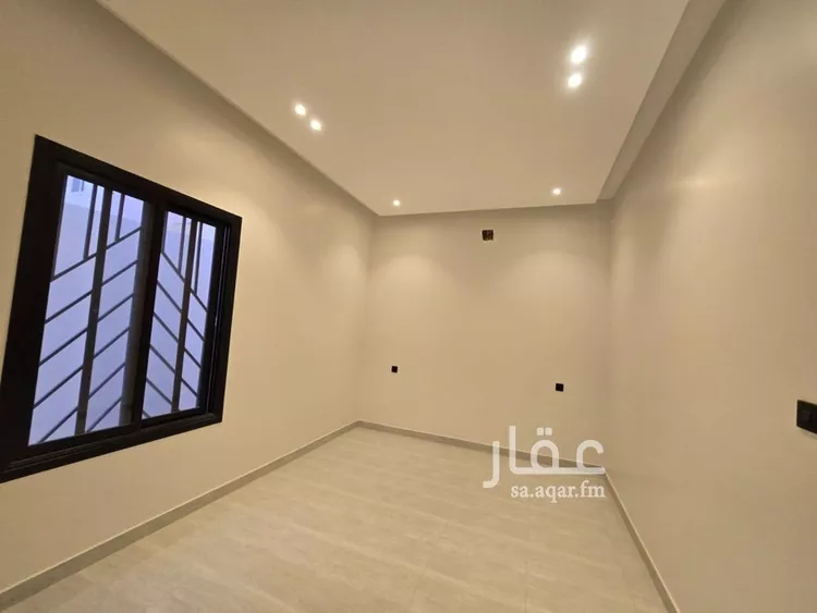Floor for Sale in Riyadh Sultanah 14