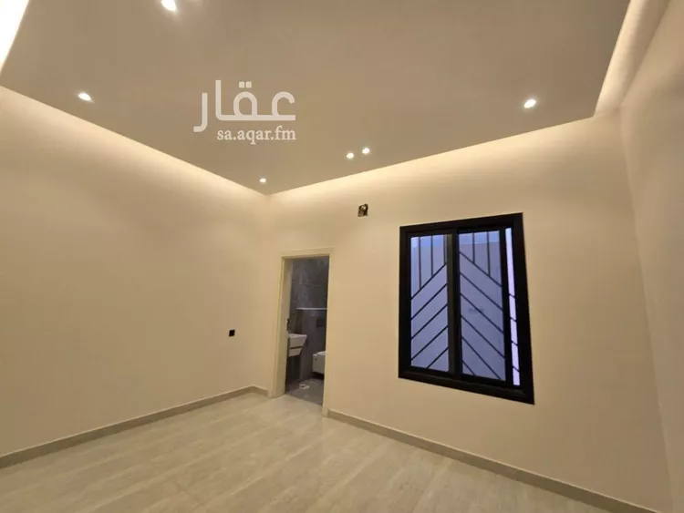 Floor for Sale in Riyadh Sultanah 15