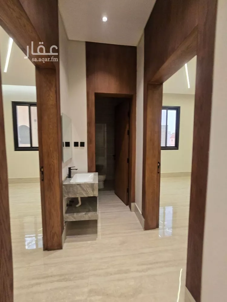 فيلا للبيع في شارع القضاء, حي العريجاء الغربي, مدينة الرياض, منطقة الرياض صورة 3