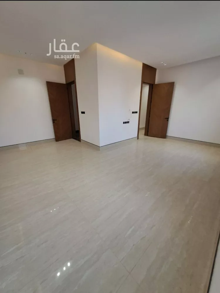 دور للبيع في شارع الصداقة, حي السويدي الغربي, مدينة الرياض, منطقة الرياض صورة 3
