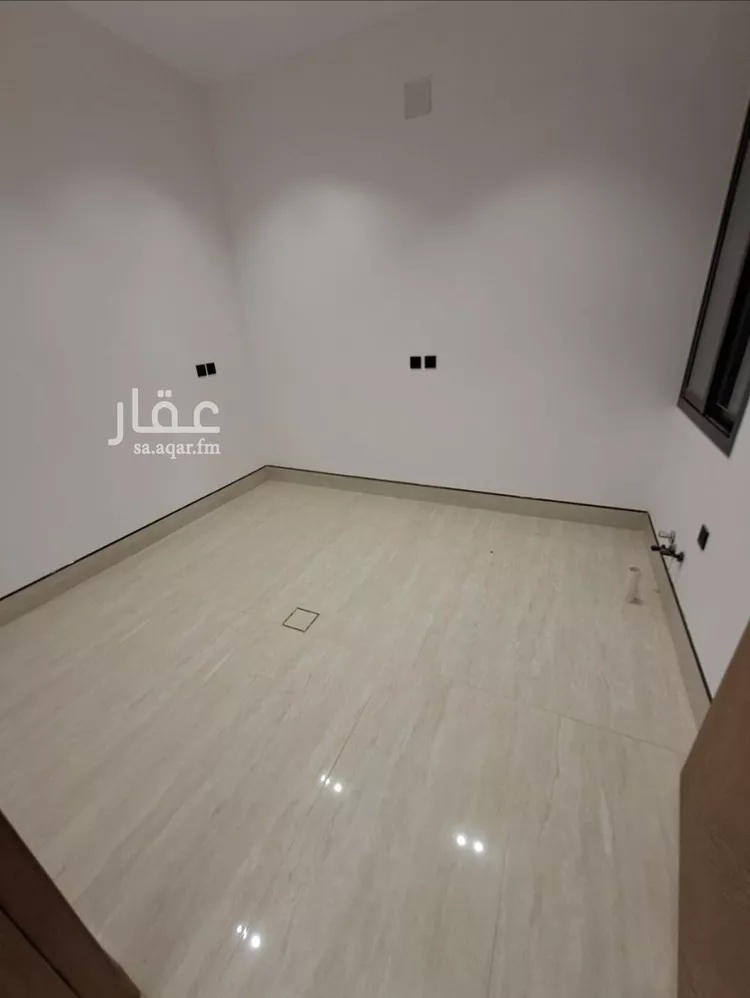 دور للبيع في شارع الصداقة, حي السويدي الغربي, مدينة الرياض, منطقة الرياض صورة 4