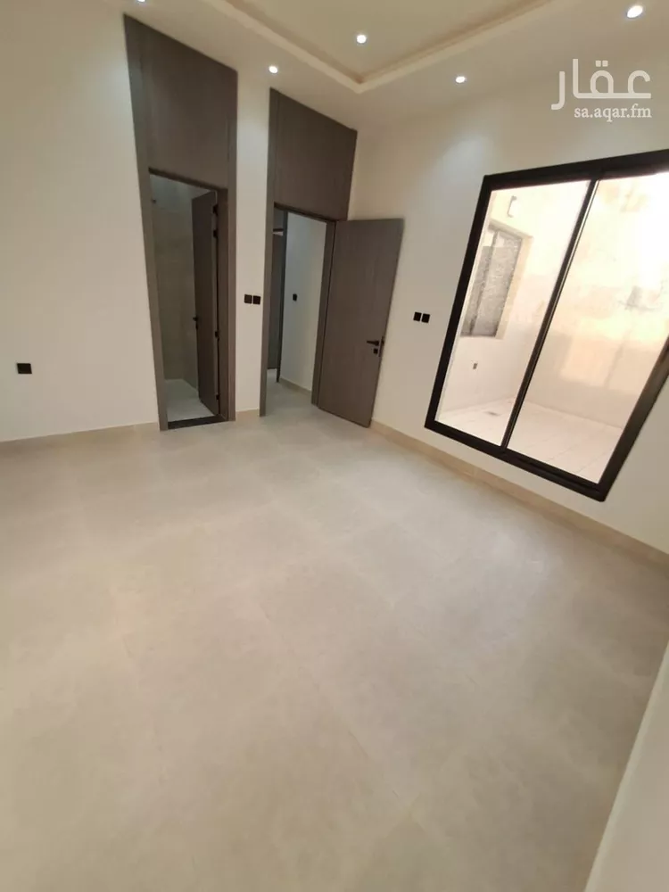 شقة للبيع في شارع أبي القاسم الأنصاري, حي طويق, مدينة الرياض, منطقة الرياض 11