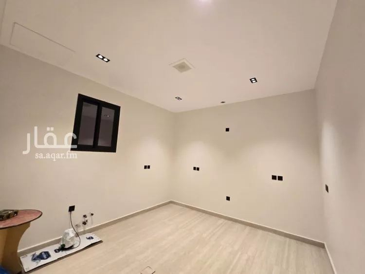 دور للبيع في شارع حسان الأسلمي, حي ظهرة البديعة, مدينة الرياض, منطقة الرياض 13