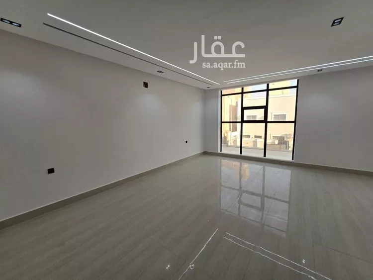 فيلا للبيع في شارع أبي كبير, حي العريجاء الغربي, مدينة الرياض, منطقة الرياض 17