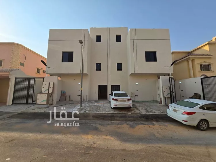 دور للبيع في شارع السكك, حي الزهرة, مدينة الرياض, منطقة الرياض
