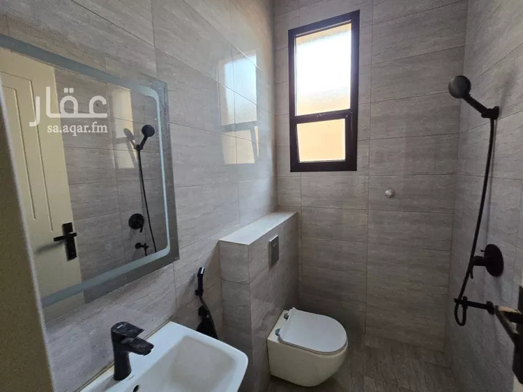 Villa for Sale in Riyadh Tuwaiq 13