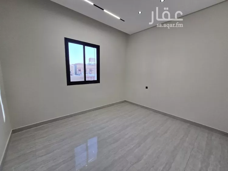 Villa for Sale in Riyadh Tuwaiq 16
