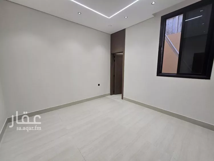 دور للبيع في شارع الصفراء, حي العريجاء الغربي, مدينة الرياض, منطقة الرياض 6