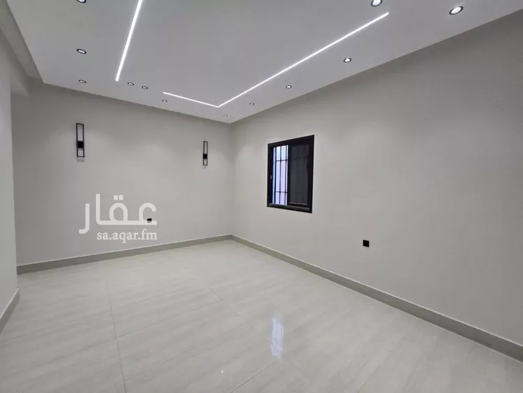 دور للبيع في شارع مهرة, حي العريجاء الغربي, مدينة الرياض, منطقة الرياض صورة 5