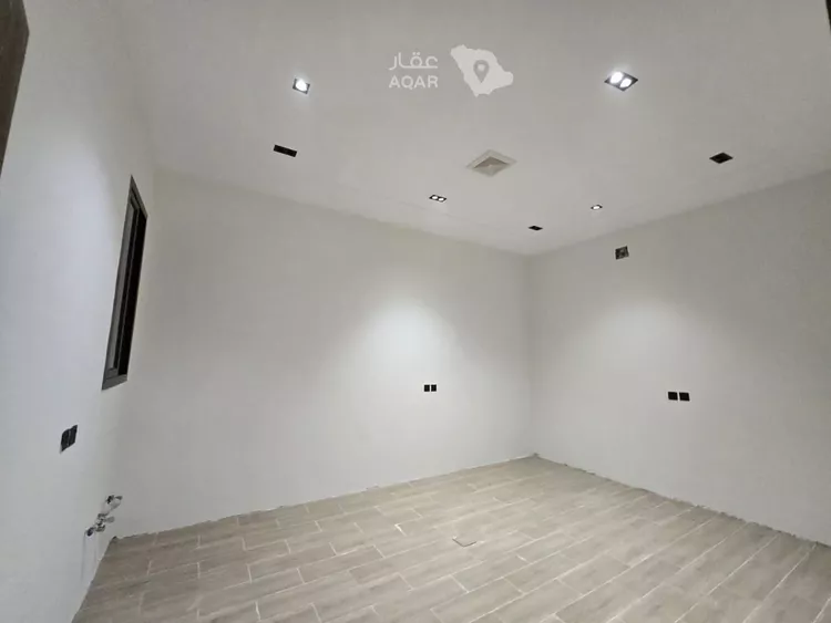 دور للبيع في شارع يوسف بن تاشفين, حي طويق, مدينة الرياض, منطقة الرياض 6