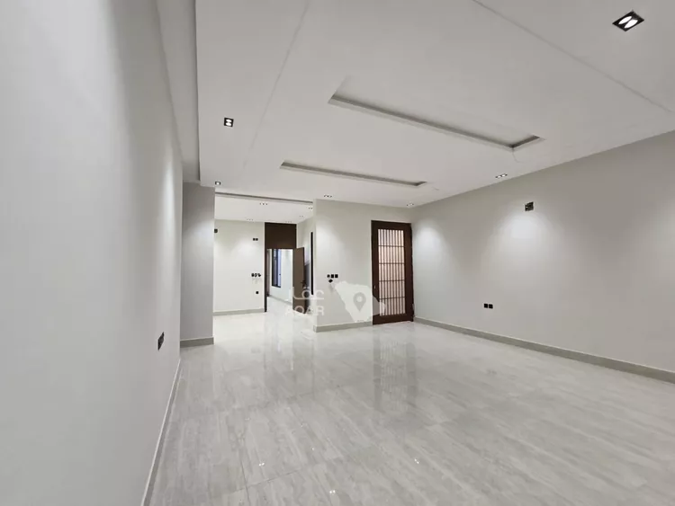 دور للبيع في شارع يوسف بن تاشفين, حي طويق, مدينة الرياض, منطقة الرياض 13