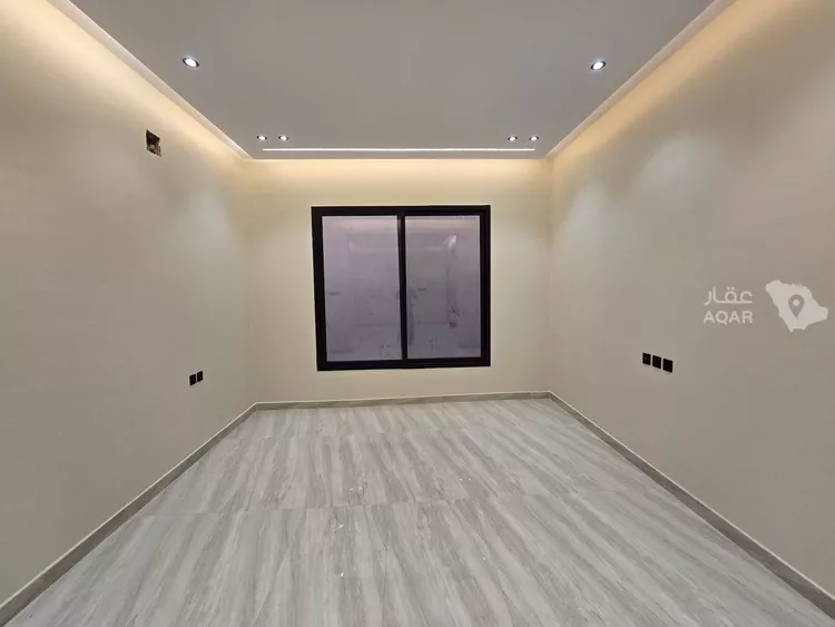 فيلا للبيع في شارع ابن خزرج, حي العريجاء الغربي, مدينة الرياض, منطقة الرياض صورة 2