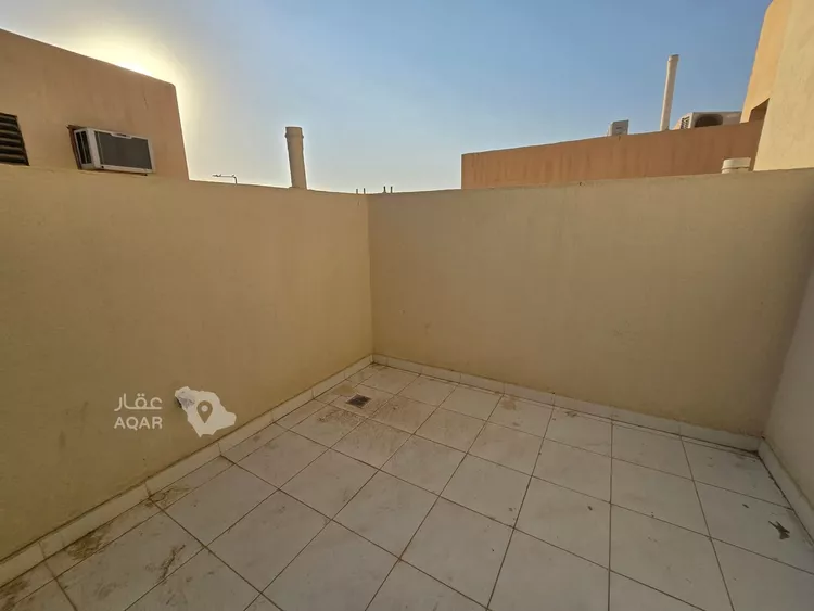 فيلا للبيع في شارع ابن خزرج, حي العريجاء الغربي, مدينة الرياض, منطقة الرياض 23