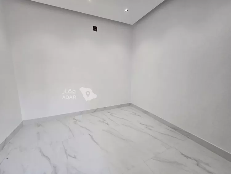 فيلا للبيع في شارع القضاء, حي العريجاء الغربي, مدينة الرياض, منطقة الرياض 6