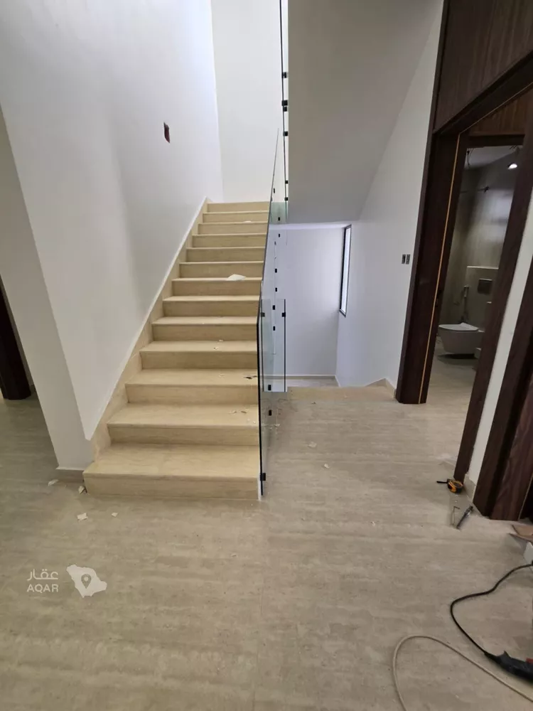 Villa for Sale in Riyadh Al Hazm 22