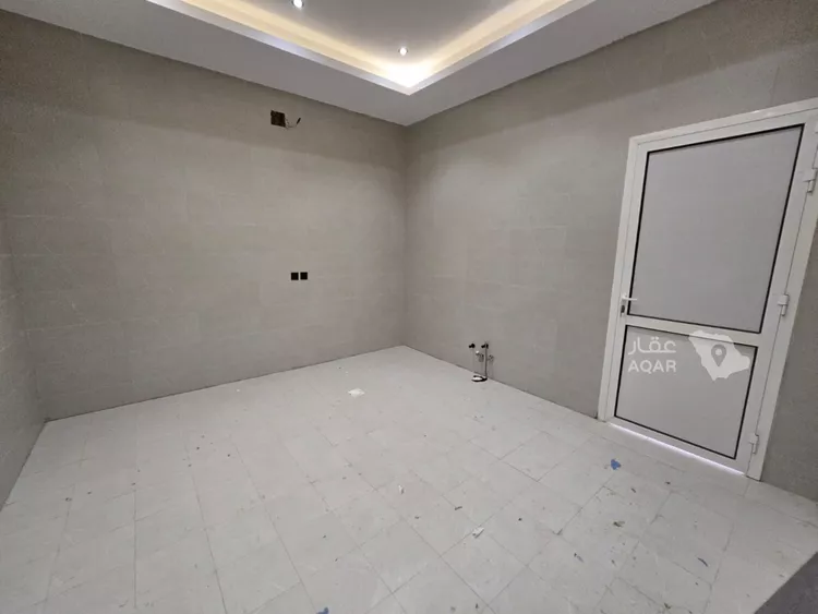 Villa for Sale in Riyadh Tuwaiq 11