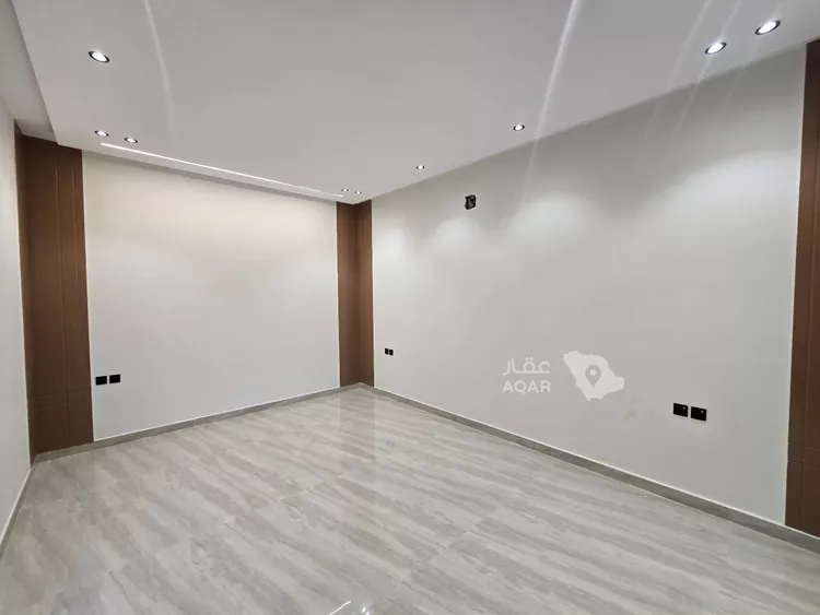 Villa for Sale in Riyadh Al Uraija Al Gharbiyah صورة 3