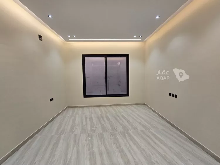 Villa for Sale in Riyadh Al Uraija Al Gharbiyah 4