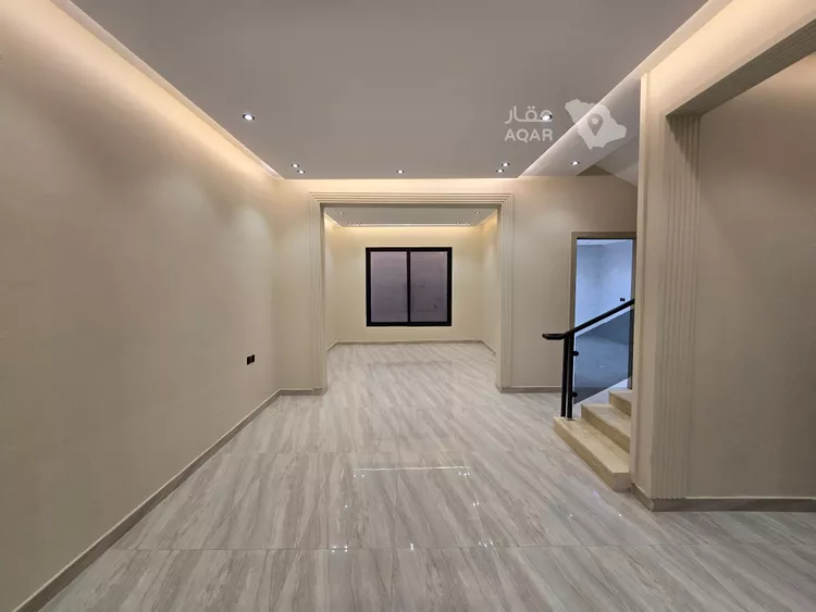 Villa for Sale in Riyadh Al Uraija Al Gharbiyah 6