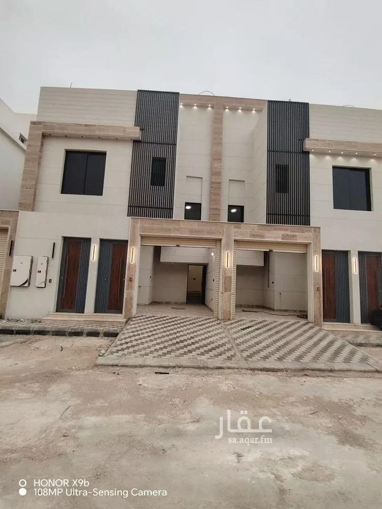 Floor for Sale in Riyadh Tuwaiq صورة 2