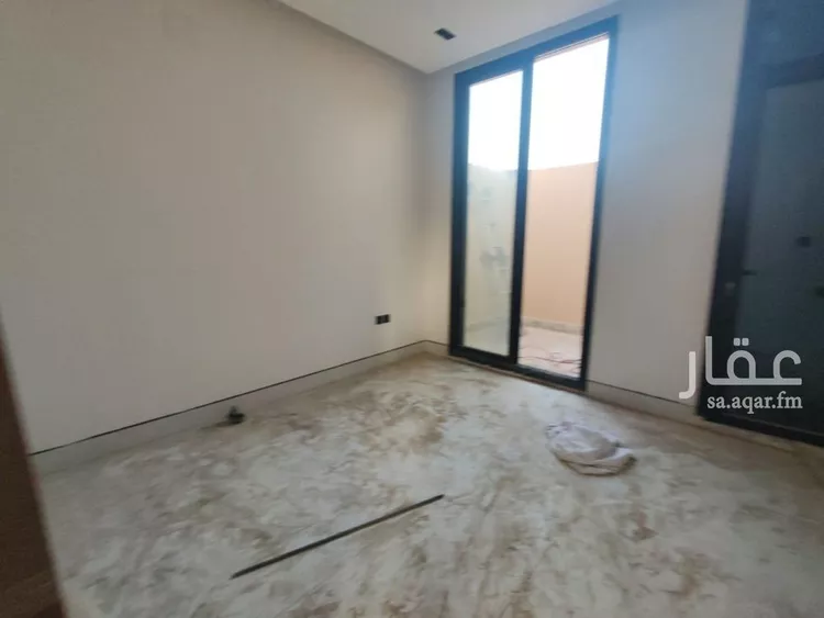 دور للبيع في شارع عبدالله المطرودي, حي الزهرة, مدينة الرياض, منطقة الرياض صورة 5