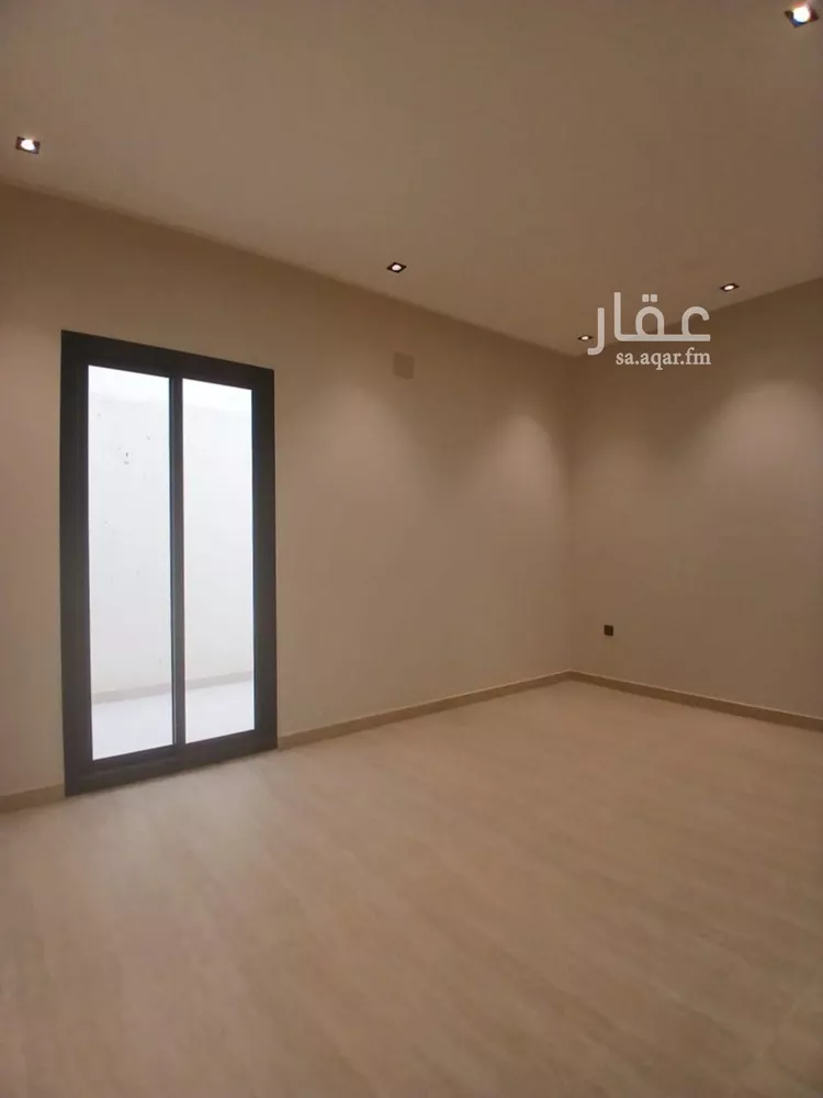 Floor for Sale in Riyadh Al Hazm صورة 4