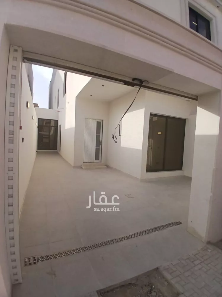 Floor for Sale in Riyadh Al Hazm صورة 5