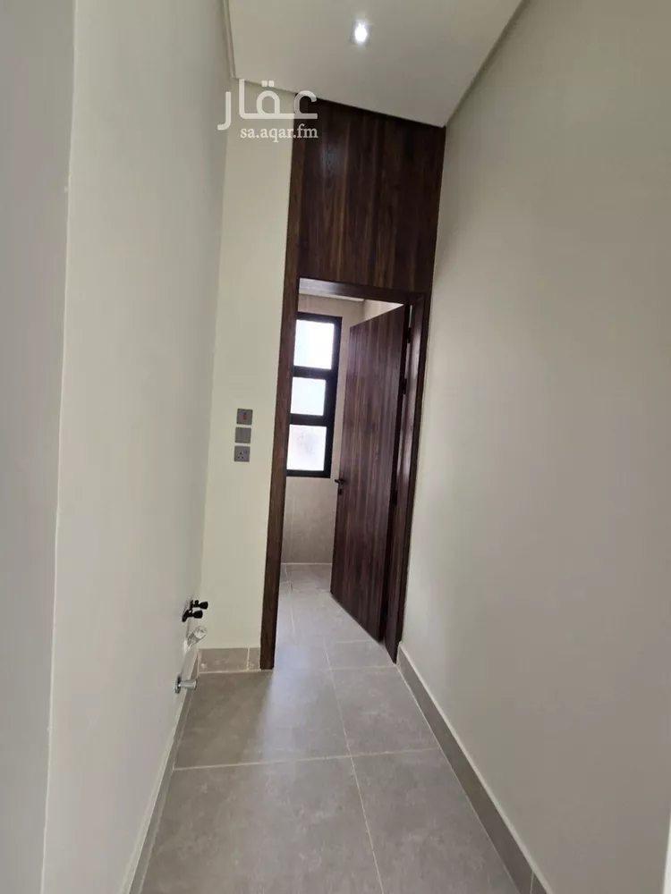 Floor for Sale in Riyadh Sultanah صورة 4