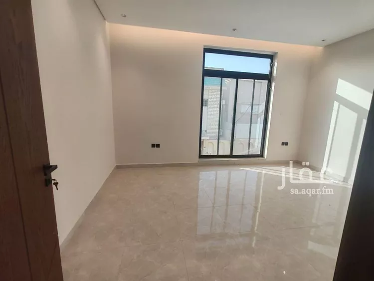 Floor for Sale in Riyadh Sultanah صورة 3