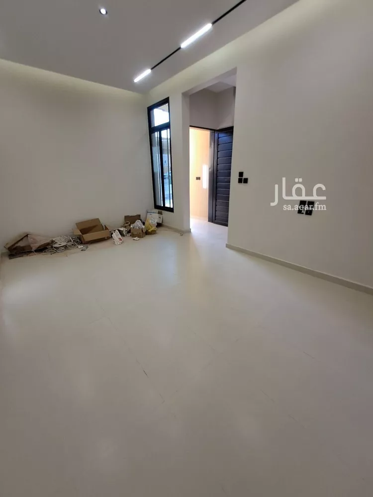 فيلا للبيع في شارع القاضي, حي الحزم, مدينة الرياض, منطقة الرياض 7