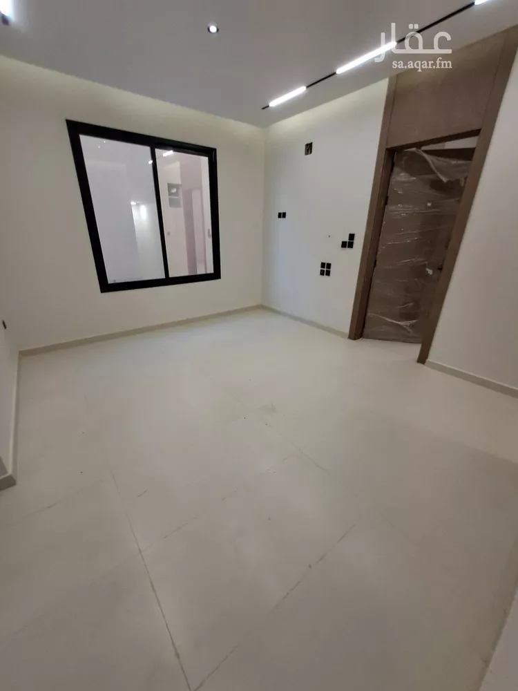 فيلا للبيع في شارع القاضي, حي الحزم, مدينة الرياض, منطقة الرياض 10