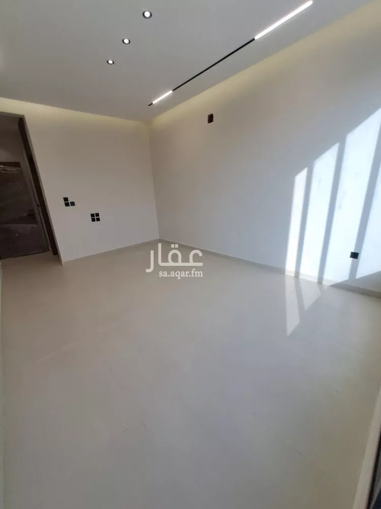 فيلا للبيع في شارع القاضي, حي الحزم, مدينة الرياض, منطقة الرياض 23
