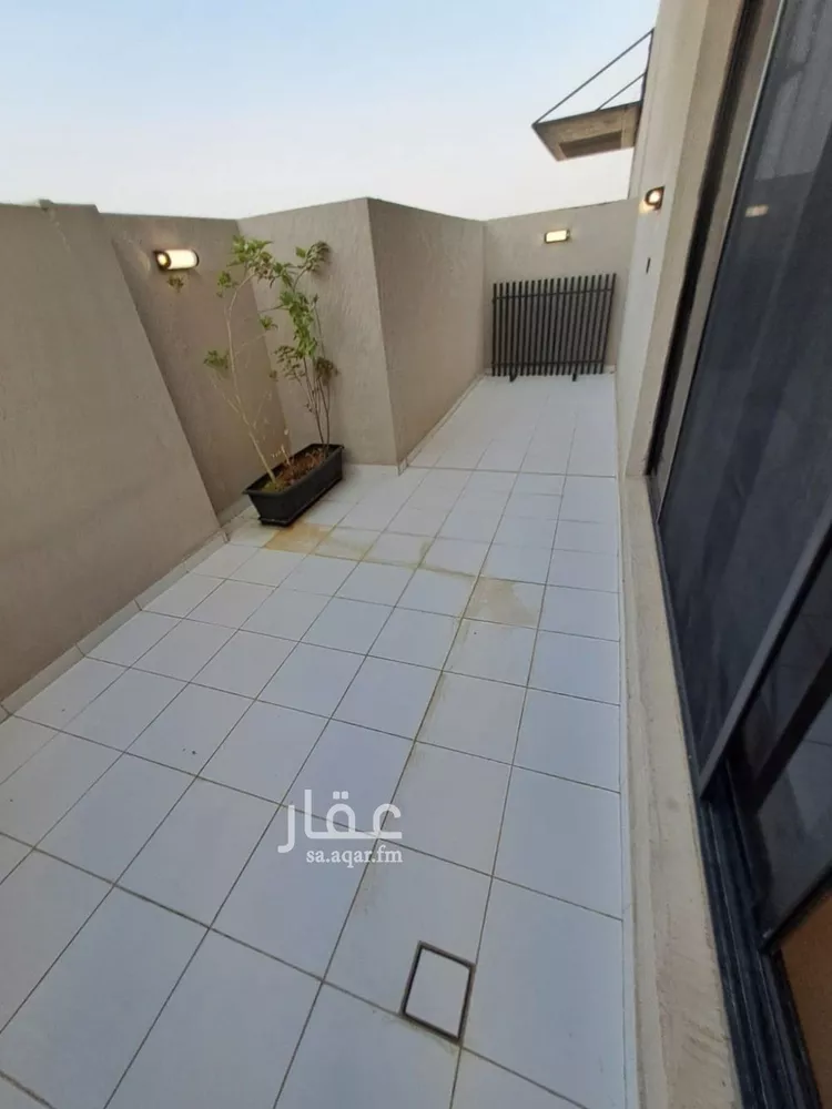 فيلا للبيع في شارع بيضاء نثيل, حي العريجاء الغربي, مدينة الرياض, منطقة الرياض صورة 4