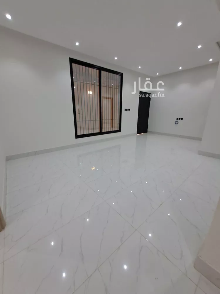 Villa for Sale in Riyadh Al Uraija Al Gharbiyah صورة 5
