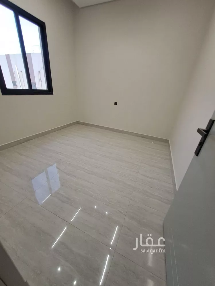 فيلا للبيع في شارع العرضية, حي طويق, مدينة الرياض, منطقة الرياض 9