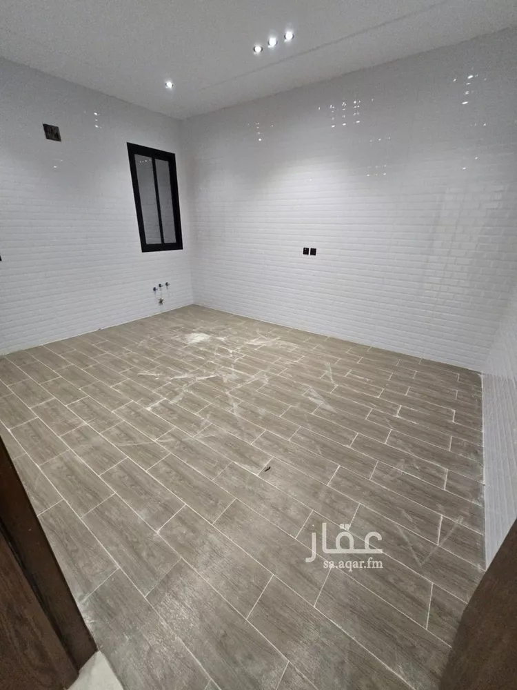 دور للبيع في شارع المقضاة, حي الحزم, مدينة الرياض, منطقة الرياض 12