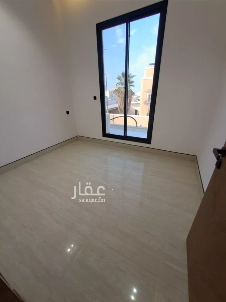 دور للبيع في شارع الصداقة, حي السويدي الغربي, مدينة الرياض, منطقة الرياض 7
