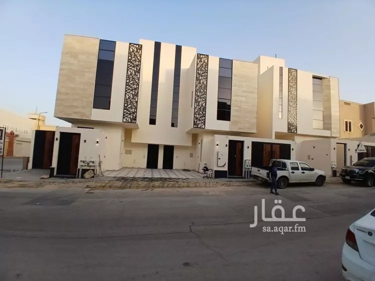 دور للبيع في شارع الصداقة, حي السويدي الغربي, مدينة الرياض, منطقة الرياض