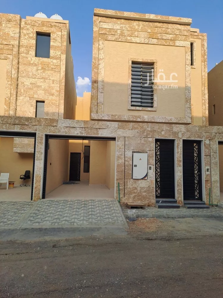 Floor for Sale in Riyadh Tuwaiq صورة 2
